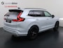 Honda CR-V 2.0 Plug-In Hybrid 184pk 2WD CVT Advance Tech Nieuw 8 jaar garantie