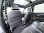 Honda CR-V 2.0 Plug-In Hybrid 184pk 2WD CVT Advance Tech Nieuw 8 jaar garantie