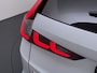 Honda CR-V 2.0 Plug-In Hybrid 184pk 2WD CVT Advance Tech Nieuw 8 jaar garantie