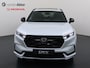 Honda CR-V 2.0 Plug-In Hybrid 184pk 2WD CVT Advance Tech Nieuw 8 jaar garantie