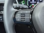 Honda CR-V 2.0 Plug-In Hybrid 184pk 2WD CVT Advance Tech Nieuw 8 jaar garantie