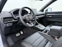 Honda CR-V 2.0 Plug-In Hybrid 184pk 2WD CVT Advance Tech Nieuw 8 jaar garantie