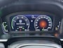 Honda CR-V 2.0 Plug-In Hybrid 184pk 2WD CVT Advance Tech Nieuw 8 jaar garantie