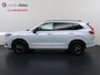 Honda CR-V 2.0 Plug-In Hybrid 184pk 2WD CVT Advance Tech Nieuw 8 jaar garantie