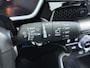 Honda CR-V 2.0 Plug-In Hybrid 184pk 2WD CVT Advance Tech Nieuw 8 jaar garantie