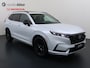 Honda CR-V 2.0 Plug-In Hybrid 184pk 2WD CVT Advance Tech Nieuw 8 jaar garantie