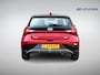 Hyundai i20 1.0 T-GDI Comfort Smart Automaat, Facelift Model! | Navigatie Full-Map | Camera | Apple Carplay/Android Auto | Dodehoek Detectie | Cruise Control | Rijklaarprijs!
