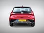 Hyundai i20 1.0 T-GDI Comfort Smart Automaat, Facelift Model! | Navigatie Full-Map | Camera | Apple Carplay/Android Auto | Dodehoek Detectie | Cruise Control | Rijklaarprijs!