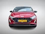 Hyundai i20 1.0 T-GDI Comfort Smart Automaat, Facelift Model! | Navigatie Full-Map | Camera | Apple Carplay/Android Auto | Dodehoek Detectie | Cruise Control | Rijklaarprijs!