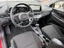 Hyundai i20 1.0 T-GDI Comfort Smart Automaat, Facelift Model! | Navigatie Full-Map | Camera | Apple Carplay/Android Auto | Dodehoek Detectie | Cruise Control | Rijklaarprijs!