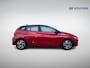 Hyundai i20 1.0 T-GDI Comfort Smart Automaat, Facelift Model! | Navigatie Full-Map | Camera | Apple Carplay/Android Auto | Dodehoek Detectie | Cruise Control | Rijklaarprijs!