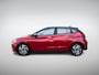 Hyundai i20 1.0 T-GDI Comfort Smart Automaat, Facelift Model! | Navigatie Full-Map | Camera | Apple Carplay/Android Auto | Dodehoek Detectie | Cruise Control | Rijklaarprijs!