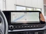 Hyundai i20 1.0 T-GDI Comfort Smart Automaat, Facelift Model! | Navigatie Full-Map | Camera | Apple Carplay/Android Auto | Dodehoek Detectie | Cruise Control | Rijklaarprijs!