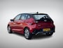 Hyundai i20 1.0 T-GDI Comfort Smart Automaat, Facelift Model! | Navigatie Full-Map | Camera | Apple Carplay/Android Auto | Dodehoek Detectie | Cruise Control | Rijklaarprijs!