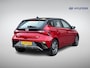 Hyundai i20 1.0 T-GDI Comfort Smart Automaat, Facelift Model! | Navigatie Full-Map | Camera | Apple Carplay/Android Auto | Dodehoek Detectie | Cruise Control | Rijklaarprijs!