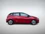 Hyundai i20 1.0 T-GDI Comfort Smart Automaat, Facelift Model! | Navigatie Full-Map | Camera | Apple Carplay/Android Auto | Dodehoek Detectie | Cruise Control | Rijklaarprijs!