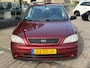 Opel Astra 1.6 PEARL Airco