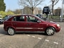 Opel Astra 1.6 PEARL Airco