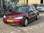 Opel Astra 1.6 PEARL Airco