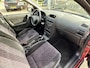 Opel Astra 1.6 PEARL Airco