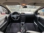 Opel Astra 1.6 PEARL Airco