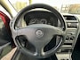 Opel Astra 1.6 PEARL Airco