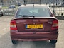 Opel Astra 1.6 PEARL Airco