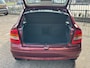Opel Astra 1.6 PEARL Airco