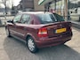 Opel Astra 1.6 PEARL Airco