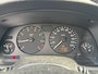 Opel Astra 1.6 PEARL Airco