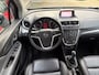 Opel Mokka 1.4 T 140 Innovation *leder / schuifdak / trekhaak / navi / camera*
