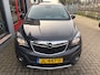 Opel Mokka 1.4 T 140 Innovation *leder / schuifdak / trekhaak / navi / camera*