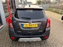 Opel Mokka 1.4 T 140 Innovation *leder / schuifdak / trekhaak / navi / camera*