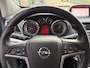 Opel Mokka 1.4 T 140 Innovation *leder / schuifdak / trekhaak / navi / camera*