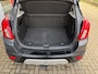 Opel Mokka 1.4 T 140 Innovation *leder / schuifdak / trekhaak / navi / camera*