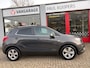 Opel Mokka 1.4 T 140 Innovation *leder / schuifdak / trekhaak / navi / camera*