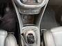 Opel Mokka 1.4 T 140 Innovation *leder / schuifdak / trekhaak / navi / camera*