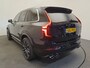 Volvo XC90 2.0 T8 Plug-in hybrid AWD Ultra Bright Heico, Executive edition, Trekhaak