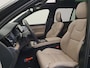 Volvo XC90 2.0 T8 Plug-in hybrid AWD Ultra Bright Heico, Executive edition, Trekhaak