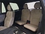 Volvo XC90 2.0 T8 Plug-in hybrid AWD Ultra Bright Heico, Executive edition, Trekhaak