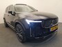Volvo XC90 2.0 T8 Plug-in hybrid AWD Ultra Bright Heico, Executive edition, Trekhaak