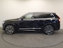 Volvo XC90 2.0 T8 Plug-in hybrid AWD Ultra Bright Heico, Executive edition, Trekhaak