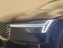 Volvo XC90 2.0 T8 Plug-in hybrid AWD Ultra Bright Heico, Executive edition, Trekhaak