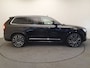 Volvo XC90 2.0 T8 Plug-in hybrid AWD Ultra Bright Heico, Executive edition, Trekhaak