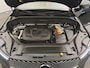 Volvo XC90 2.0 T8 Plug-in hybrid AWD Ultra Bright Heico, Executive edition, Trekhaak