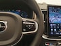Volvo XC90 2.0 T8 Plug-in hybrid AWD Ultra Bright Heico, Executive edition, Trekhaak