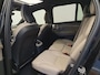 Volvo XC90 2.0 T8 Plug-in hybrid AWD Ultra Bright Heico, Executive edition, Trekhaak