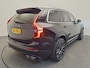 Volvo XC90 2.0 T8 Plug-in hybrid AWD Ultra Bright Heico, Executive edition, Trekhaak