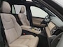 Volvo XC90 2.0 T8 Plug-in hybrid AWD Ultra Bright Heico, Executive edition, Trekhaak