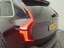 Volvo XC90 2.0 T8 Plug-in hybrid AWD Ultra Bright Heico, Executive edition, Trekhaak